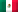 Campeche