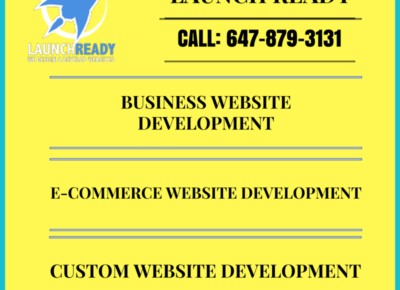 LAUNCHREADY(1)1607371031