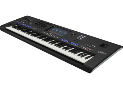 yamahagenos76keyflagshiparrangerworkstation150885409100013685171609151887