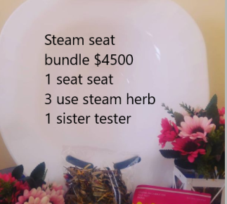 steamseat1624725644