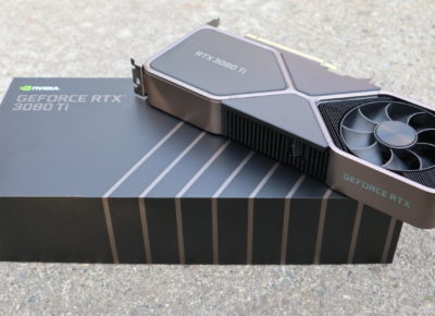 RTX3080na41625229232