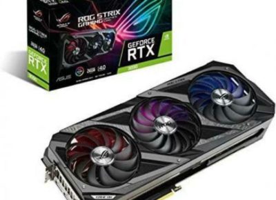 GEFORCERTX3090....11631298118
