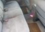 IMG20211107WA00191637523110