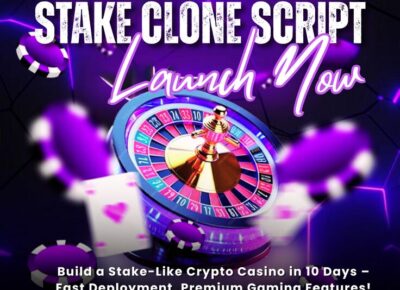 stakeclonescript1761377372