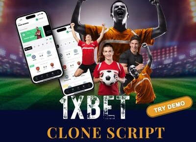 1xbetclone(1)1763015491