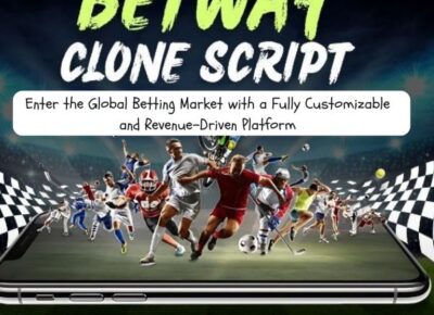 Betwayclonescript1762840594