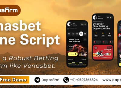 VenasbetCloneScript1764151158