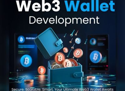 web3walletdevelopment1763371052
