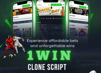 1winclonescripts(1)1764579101