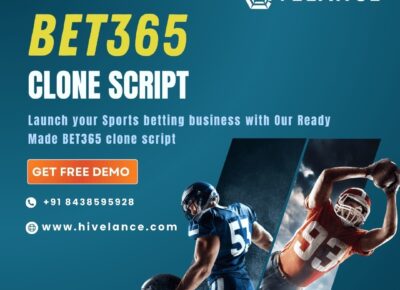 Bet365CloneScript201120251765456058