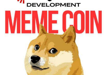 Development1771488927