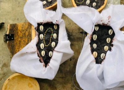 Screenshot202512180330181772189997