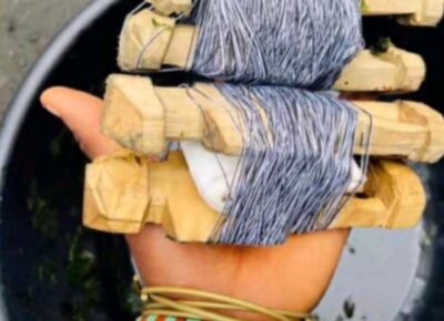 Screenshot202512180336271772189995