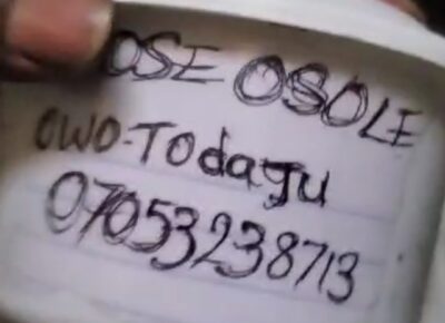 Screenshot20251230203900WhatsApp1772189999