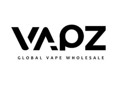 Vapzvape5121770272494