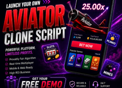 Aviatorclonescript(1)1785917566