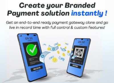 OnlinePaymentgatewayclonescrip1785918008