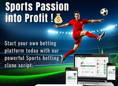 sportsbettingclonescript(2)1785917804